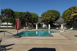 24600 Mountain, Hemet, CA 92544 - Photo 36