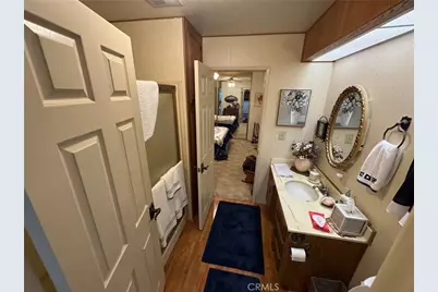 24600 Mountain #58, Hemet, CA 92544 - Photo 18