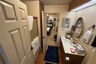 24600 Mountain, Hemet, CA 92544 - Photo 18