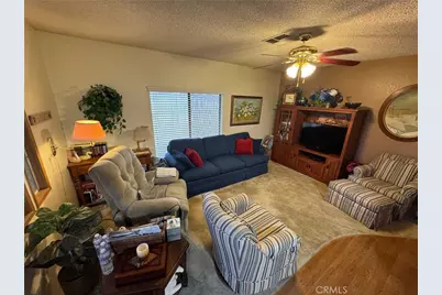 24600 Mountain #58, Hemet, CA 92544 - Photo 24