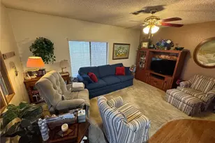 24600 Mountain, Hemet, CA 92544 - Photo 24