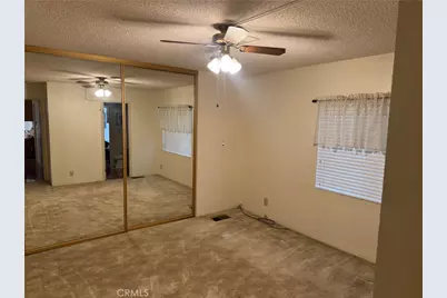 24600 Mountain #58, Hemet, CA 92544 - Photo 32