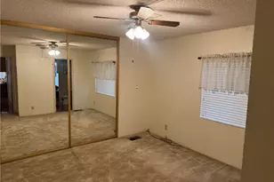 24600 Mountain, Hemet, CA 92544 - Photo 32