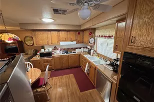 24600 Mountain, Hemet, CA 92544 - Photo 12