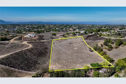 0 Linda Rosea, Temecula, CA 92592 - Photo 2