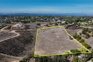 0 Linda Rosea, Temecula, CA 92592 - Photo 2