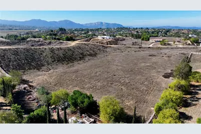 0 Linda Rosea, Temecula, CA 92592 - Photo 8