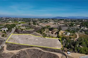 0 Linda Rosea, Temecula, CA 92592 - Photo 6