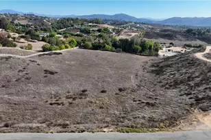 0 Linda Rosea, Temecula, CA 92592 - Photo 10