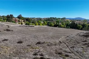 0 Linda Rosea, Temecula, CA 92592 - Photo 4