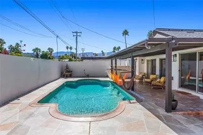 45640 Mountain View, Palm Desert, CA 92260 - Photo 24