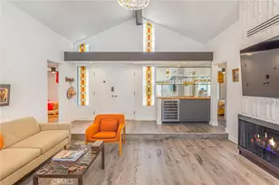 45640 Mountain View, Palm Desert, CA 92260 - Photo 10