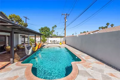 45640 Mountain View, Palm Desert, CA 92260 - Photo 26