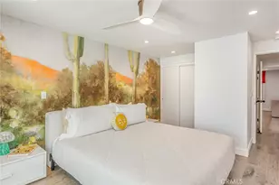 45640 Mountain View, Palm Desert, CA 92260 - Photo 20