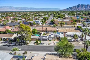 45640 Mountain View, Palm Desert, CA 92260 - Photo 32