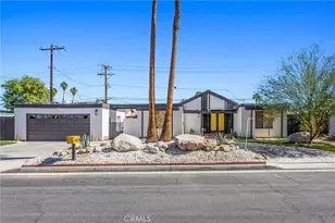 45640 Mountain View, Palm Desert, CA 92260 - Photo 4