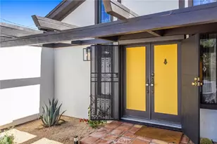 45640 Mountain View, Palm Desert, CA 92260 - Photo 2