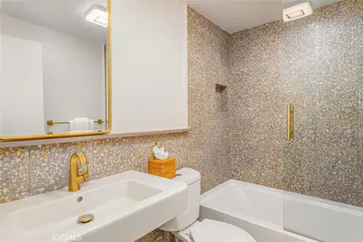 45640 Mountain View, Palm Desert, CA 92260 - Photo 16