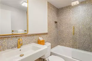 45640 Mountain View, Palm Desert, CA 92260 - Photo 16