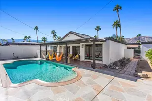 45640 Mountain View, Palm Desert, CA 92260 - Photo 28