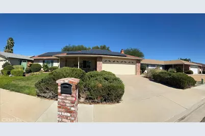 26182 Crestone Drive, Menifee, CA 92586 - Photo 1