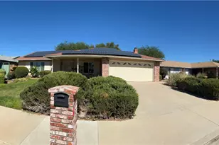 26182 Crestone Dr, Menifee, CA 92586 - Photo 1