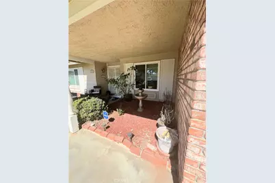 26182 Crestone Drive, Menifee, CA 92586 - Photo 2