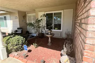 26182 Crestone Dr, Menifee, CA 92586 - Photo 2