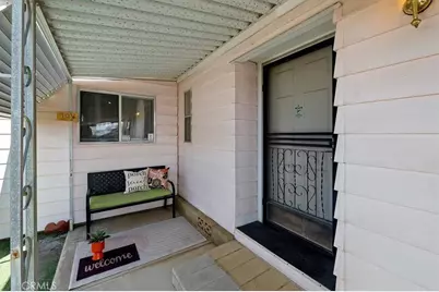 1470 San Marcos, Hemet, CA 92543 - Photo 6