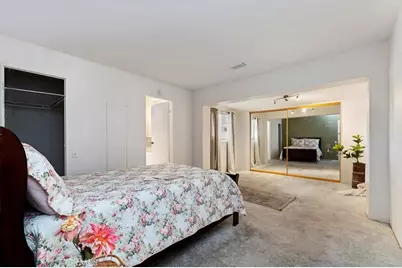 1470 San Marcos, Hemet, CA 92543 - Photo 20