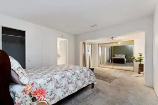 1470 San Marcos, Hemet, CA 92543 - Photo 20