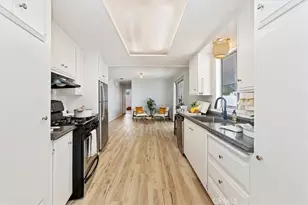 1470 San Marcos, Hemet, CA 92543 - Photo 12