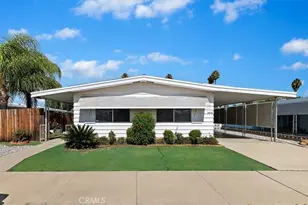 1470 San Marcos, Hemet, CA 92543 - Photo 4