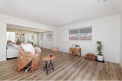 1470 San Marcos, Hemet, CA 92543 - Photo 22