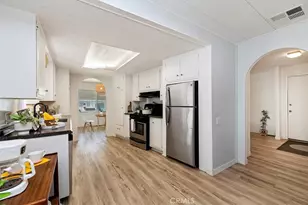 1470 San Marcos, Hemet, CA 92543 - Photo 14