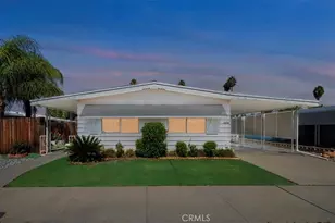 1470 San Marcos, Hemet, CA 92543 - Photo 2