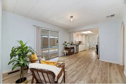 1470 San Marcos, Hemet, CA 92543 - Photo 18