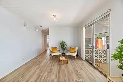 1470 San Marcos, Hemet, CA 92543 - Photo 16