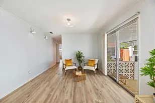 1470 San Marcos, Hemet, CA 92543 - Photo 16