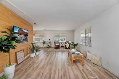 1470 San Marcos, Hemet, CA 92543 - Photo 8