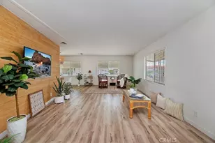 1470 San Marcos, Hemet, CA 92543 - Photo 8