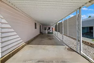 1470 San Marcos, Hemet, CA 92543 - Photo 26