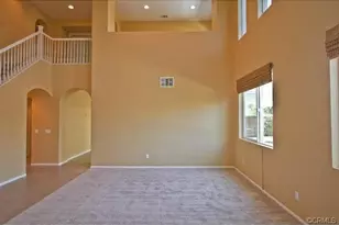 14933 Meridian Pl, Moreno Valley, CA 92555 - Photo 10