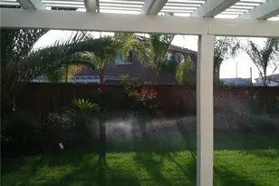 14933 Meridian Pl, Moreno Valley, CA 92555 - Photo 16