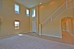 14933 Meridian Pl, Moreno Valley, CA 92555 - Photo 4