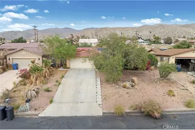 66766 Yucca Drive, Desert Hot Springs, CA 92240 - Photo 2