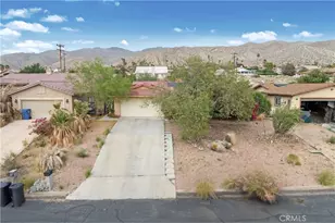 66766 Yucca Dr, Desert Hot Springs, CA 92240 - Photo 2