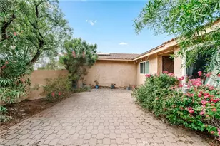 66766 Yucca Dr, Desert Hot Springs, CA 92240 - Photo 10