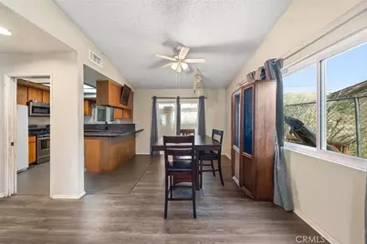 66766 Yucca Drive, Desert Hot Springs, CA 92240 - Photo 6