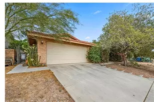 66766 Yucca Dr, Desert Hot Springs, CA 92240 - Photo 1